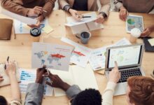 O Instituto Federal Farroupilha - IFFAR abre vagas para Especialização em Gestão Escolar EAD com vagas para 2024.