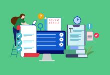 Universidade Federal do Piauí - UFPI abre inscrições para Especialização em em Ciências Morfofuncionais Aplicadas ao Ensino EAD.