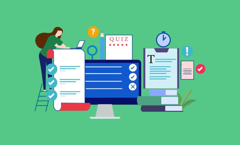 Universidade Federal do Piauí - UFPI abre inscrições para Especialização em em Ciências Morfofuncionais Aplicadas ao Ensino EAD.