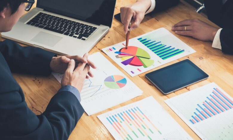 Consórcio CEDERJ abre inscrições para cursos de graduação EAD Gratuitos na área da Educação até 26 de maio de 2024.