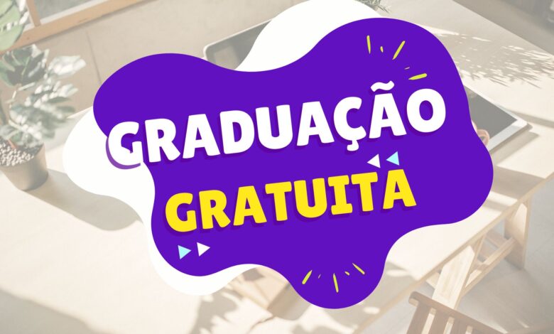 As FATECs recebem inscrições para cursos de Graduação Presencial e EAD com mais de 90 opções em todo o Estado de São Paulo.