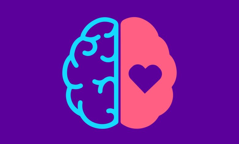 Ministério da Educação - MEC oferece mais de 4 mil vagas em curso de NeuroEducação com 200 horas gratuitas.