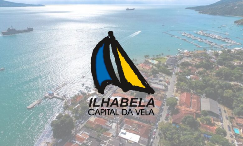 Prefeitura de Ilhabela - SP abre inscrições para Concurso Público para Professores na área da Educação. Confira aqui detalhes!