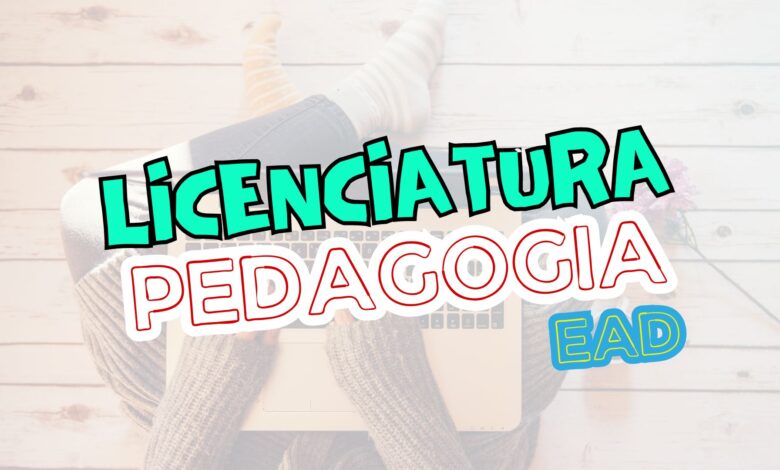 O Instituto Federal de Rondônia - IFRO abre inscrições para diversas vagas em curso de Graduação em Pedagogia EAD com 160 vagas.