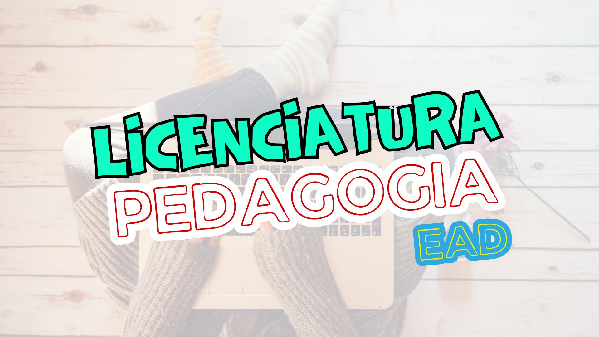 O Instituto Federal de Rondônia - IFRO abre inscrições para diversas vagas em curso de Graduação em Pedagogia EAD com 160 vagas.