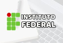 Instituto Federal Baianoa - IFBAIANO abre inscrições para Especialização e Pós-graduação Gratuita com 150 vagas em 2024