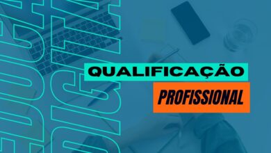Governo do Estado do Espírito Santo e Secretaria da Ciência - SECTI abre 20 mil vagas para cursos de Qualificação Profissional EAD