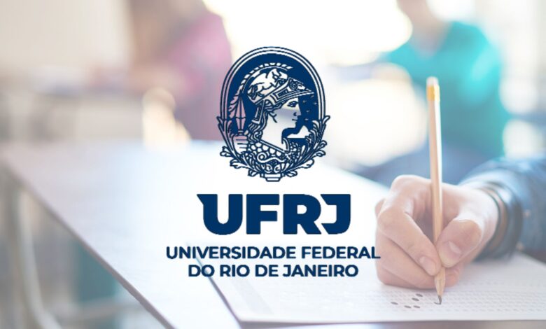 A Universidade Federal do Rio de Janeiro - UFRJ prorroga inscrições para Concurso Público com 288 vagas para Professor Efetivo.