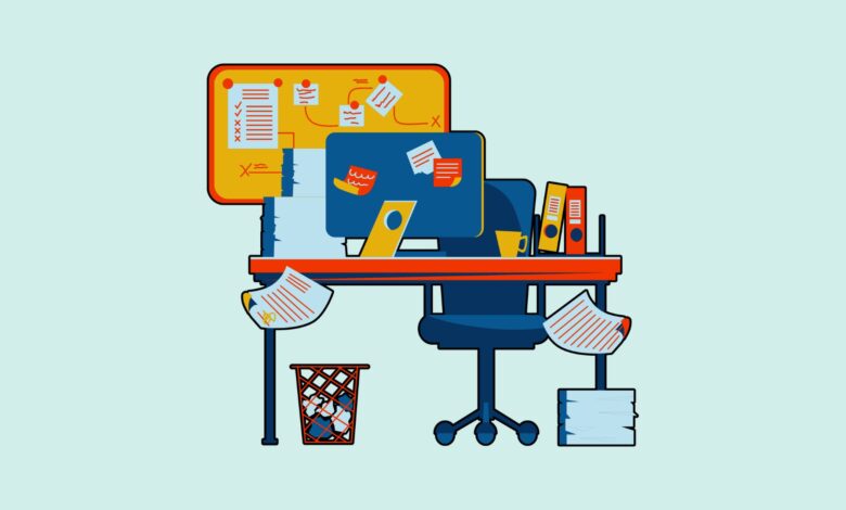 Instituto Federal do Rio Grande do Norte - IFRN abre inscrições para Curso Técnico EAD em Administração com 80 vagas em 2024.