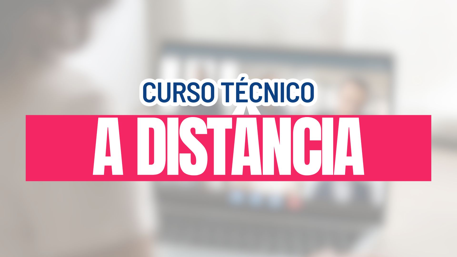 A Universidade Federal de Santa Maria - UFSM abre inscrições para Curso Técnico em Cooperativismo oferecido na modalidade EAD em 2024.