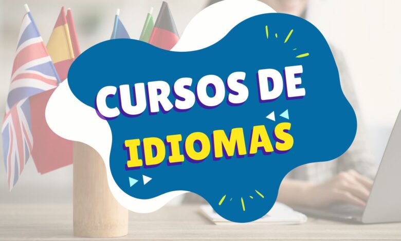 A Universidade Estadual do Tocantins - UNITINS abre inscrições para Cursos de Idiomas Gratuitos Presenciais e EAD em 2024. Confira!