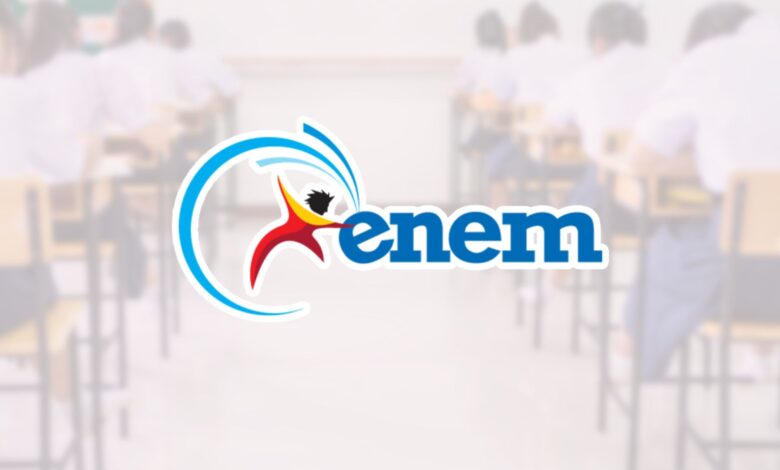 ENEM - Exame Nacional do Ensino Médio: Confira a sua História, Características e Possibilidades. Inscrições para ENEM 2024 estão abertas.