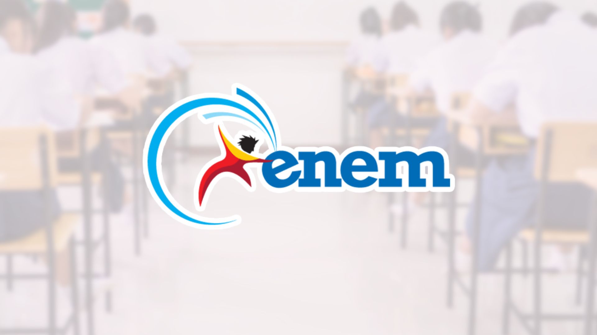 ENEM - Exame Nacional do Ensino Médio: Confira a sua História, Características e Possibilidades. Inscrições para ENEM 2024 estão abertas.