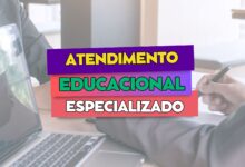 Instituto Federal do Piauí - IFPI abre inscrições para Especialização em Atendimento Educacional Especializado EAD