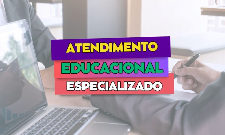 Instituto Federal do Piauí - IFPI abre inscrições para Especialização em Atendimento Educacional Especializado EAD
