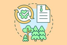 O Instituto Federal do Espírito Santo - IFES oferece 160 vagas para o curso de Especialização em Gestão Ambiental EAD em 2024