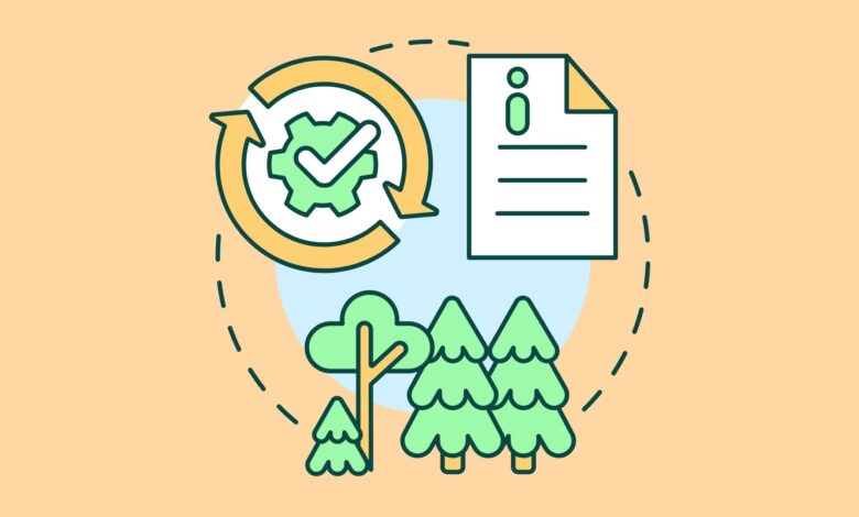 O Instituto Federal do Espírito Santo - IFES oferece 160 vagas para o curso de Especialização em Gestão Ambiental EAD em 2024