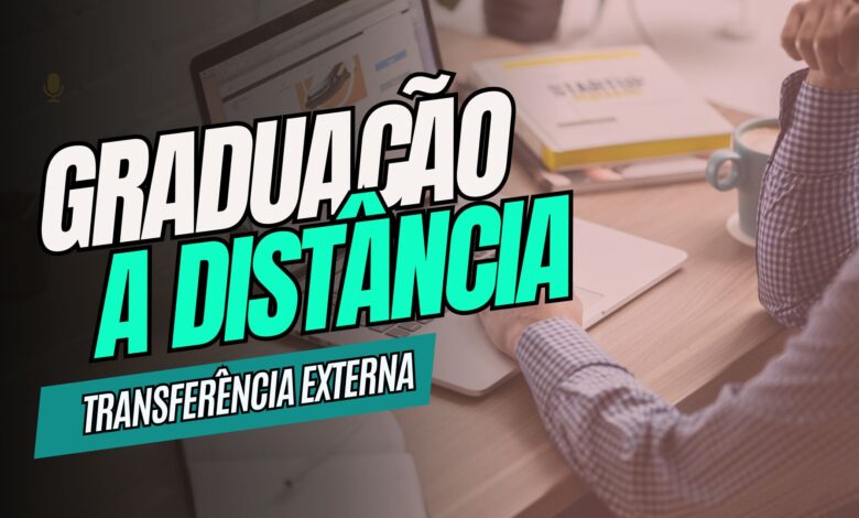 A Universidade Estadual de Ponta Grossa - UEPG abre inscrições para Graduação por meio de Transferência Externa; 520 vagas em 2024.