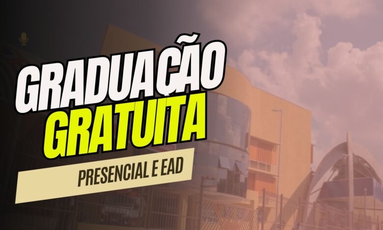 As FATECs prorrogam inscrições para mais de 90 opções de cursos de Graduação Gratuitos Presenciais e EAD em todo o Estado.