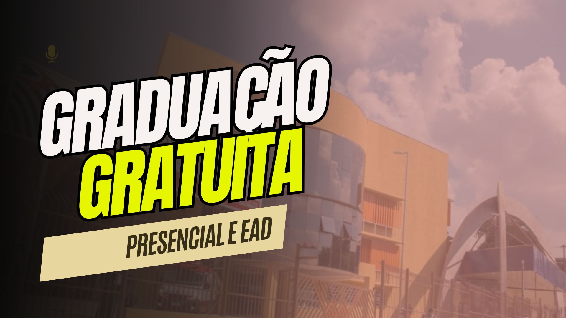As FATECs prorrogam inscrições para mais de 90 opções de cursos de Graduação Gratuitos Presenciais e EAD em todo o Estado.