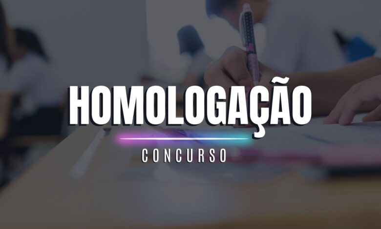 Secretaria Municipal de Educação - SME / SP HOMOLOGA Resultado do Concurso de Professor de Educação Infantil - PEI. Confira detalhes