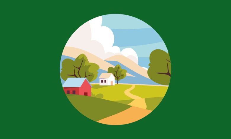 A Universidade Federal Rural do Rio de Janeiro - UFRRJ anuncia seleção para Licenciatura em Educação do Campo até 1 de julho. Confira!