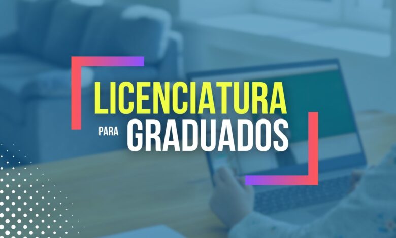 Terminam dia 30 de junho as Inscrições da Licenciatura para Graduados EAD do Instituto Federal de Farroupilha - IFFar que abre 160 vagas.
