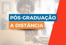 A Universidade Estadual do Maranhão - UEMA abre mais de 600 vagas para Pós-Graduação a distância na Educação. Confira!
