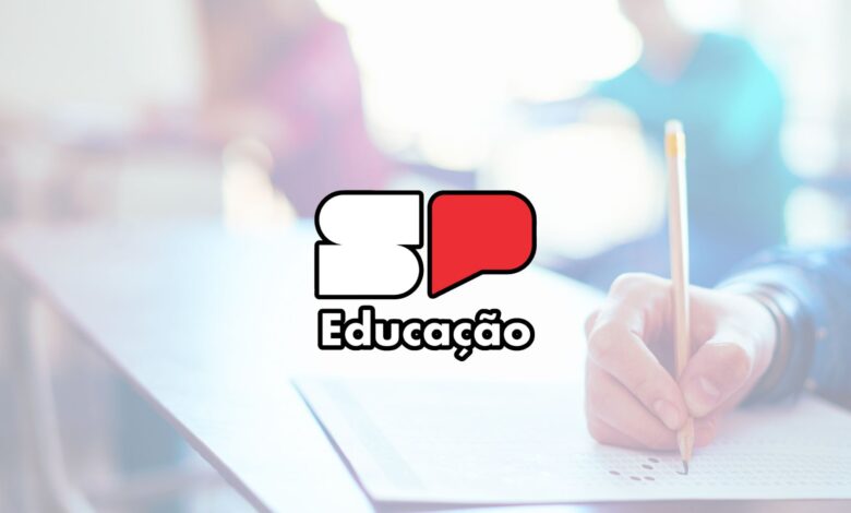 SEDUC - SP define a Banca Organizadora para Processo Seletivo de Contratação de Professores para o ano de 2025. Confira detalhes.