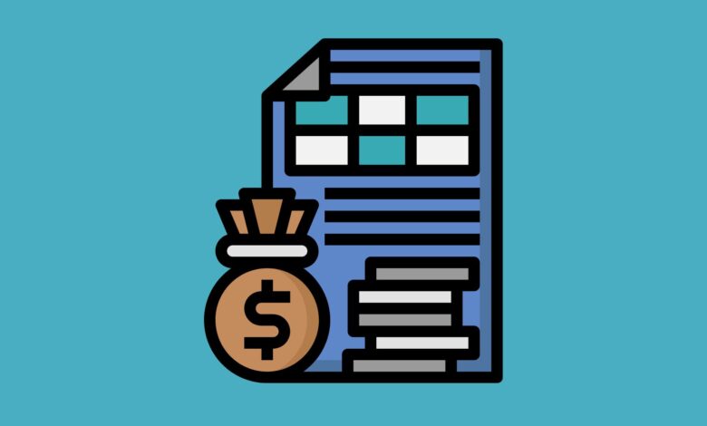 SEDUC - SP: Governo de São Paulo publica Resolução Conjunta do Bônus para Professores e Profissionais da Educação - Exercício 2023.