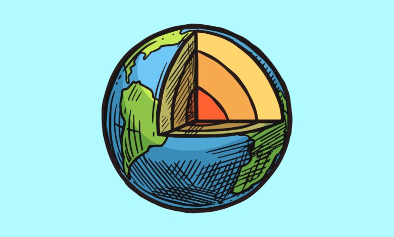 A Universidade Federal da Bahia - UFBA abre inscrições para Especialização EAD em Ensino de Geociência Gratuito em 2024.
