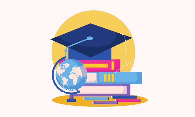 Secretaria de Estado da Educação - SEE PE abre inscrições para Processo Seletivo de Professores Alfabetizadores em diversas cidades.