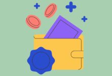 Governo de São Paulo publica Decreto 68.723/2024 que reajusta o Abono Complementar dos Professores da SEDUC - SP em 2024.