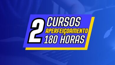 Aproveite a oportunidade de se aperfeiçoar em Educação Inclusiva com o IFAP! Inscreva-se para cursos de Aperfeiçoamento EAD na Educação!