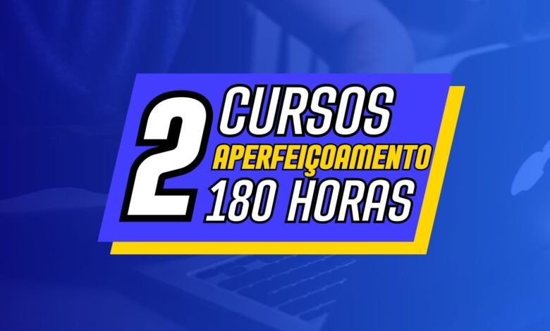 Aproveite a oportunidade de se aperfeiçoar em Educação Inclusiva com o IFAP! Inscreva-se para cursos de Aperfeiçoamento EAD na Educação!
