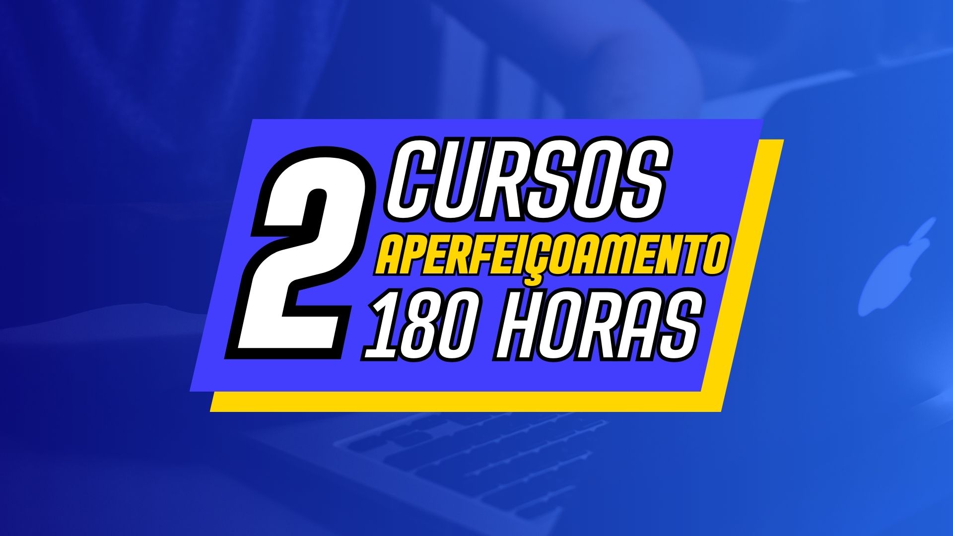 Aproveite a oportunidade de se aperfeiçoar em Educação Inclusiva com o IFAP! Inscreva-se para cursos de Aperfeiçoamento EAD na Educação!
