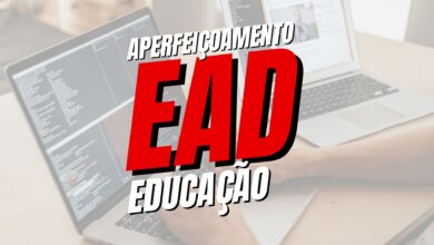 Transforme sua carreira! O IFGOIANO oferece 720 vagas no Curso de Aperfeiçoamento EAD para Professores. Inscreva-se já e garanta seu futuro!