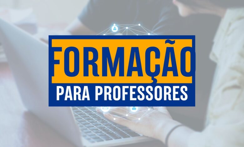 Instituto Federal Goiano - IFGOIANO abre inscrições para o Curso de Aperfeiçoamento para professores na área da Educação Especial EAD.