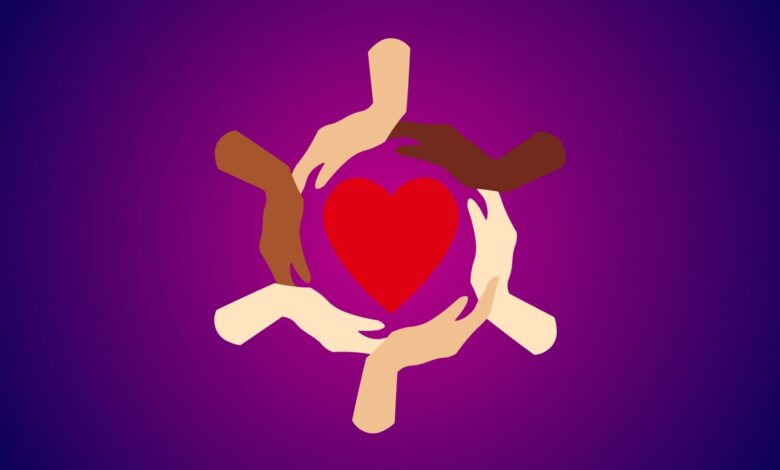 Instituto Federal do Rio Grande do Sul - IFRS anuncia inscrições para 210 vagas no curso de Aperfeiçoamento em Direitos Humanos EAD.