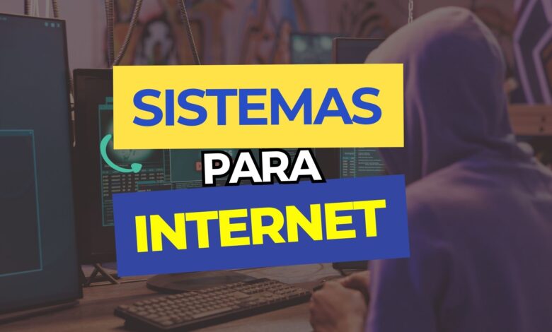 GAranta sua vaga no Bacharelado em Sistemas da Informação EAD da UFRA! Inscrições abertas para 2024 com 300 vagas gratuitas.