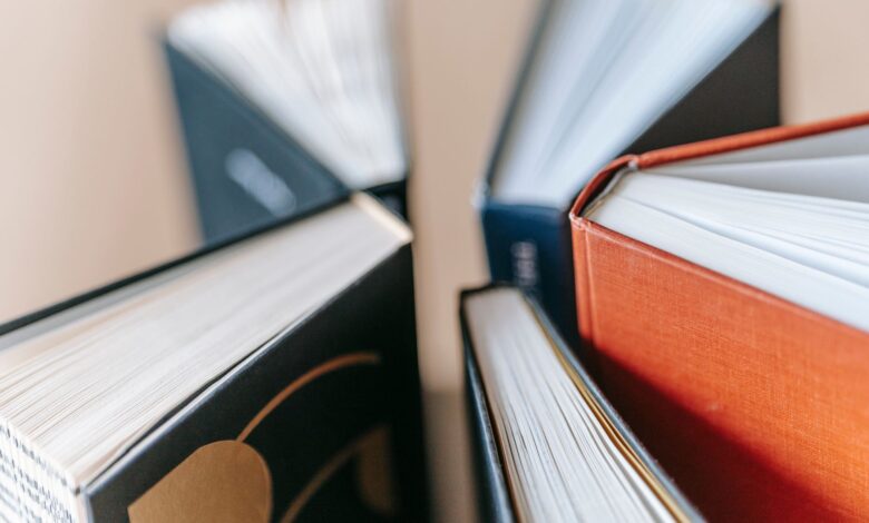 O Instituto Federal de Santa Catarina - IFSC inscreve para Curso de Qualificação em Alfabetização e Letramento de Crianças Surdas com 100 h,