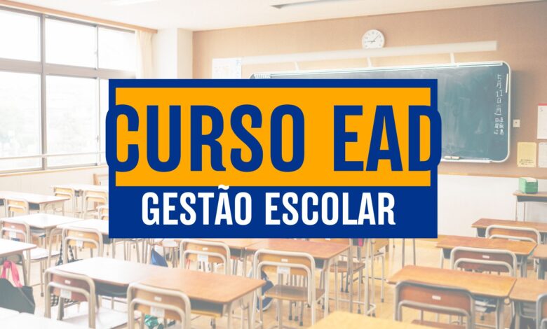 A data prevista para a divulgação do resultado final dos cursos é 30 de julho de 2024, disponível no site da instituição. Assim, os candidatos interessados devem estar atentos a todas as fases do processo seletivo.