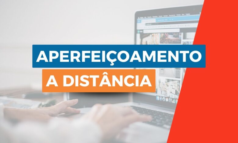Instituto Federal Catarinense - IFC anuncia 210 vagas para Curso de Qualificação em Educação Especial com 1870 horas gratuitas.