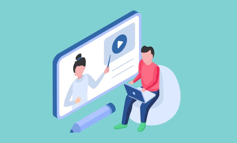 Universidade de Brasília - UnB abriu as inscrições para Curso de Formação de Tutores EAD com 200 vagas gratuitas para agosto.