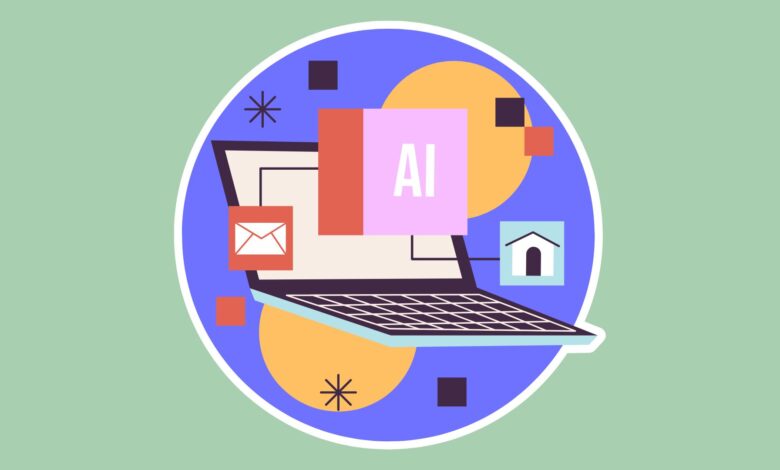 "Inscreva-se no curso da USP sobre Inteligência Artificial na Educação e descubra desafios e oportunidades para transformar sua prática!