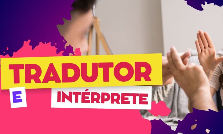 Q- Universidade Estadual do Oeste do Paraná anuncia 150 vagas para Curso de Graduação em Tradutor e Intérprete EAD em 3 Estados