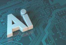 A Universidade Federal do Espírito Santo - UFES abre inscrições para Especialização em Inteligência Artificial EAD com 200 vagas para 2024.