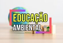 Universidade Federal de Pelotas - UFPel PRORROGA inscrições para Curso de Especialização em Educação Ambiental 100% EAD para todo o Brasil.