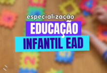 Universidade Estadual de Santa Cruz - UESC prorroga as inscrições para Especialização em Educação Infantil com 150 vagas em 2024.