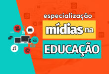 A Universidade Federal de São Carlos - UFSCar recebe inscrições para 300 vagas em curso TOTALMENTE EAD na área da Educação até amanhã (10)